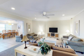 OC Condo 4100 #103